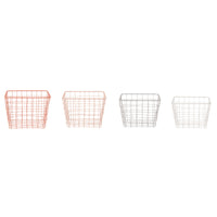 present-time-basket-set-linea-square-metal-wire-soft-tones- (4)