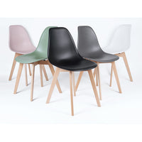present-time-dining-chair-elementary-green- (6)