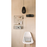 present-time-dining-chair-elementary-white- (9)