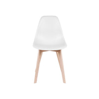 present-time-dining-chair-elementary-white- (3)