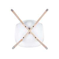 present-time-dining-chair-elementary-white- (5)