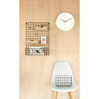 present-time-dining-chair-elementary-white- (10)