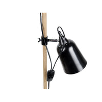 present-time-floor-lamp-wood-like-2-shades-metal-black- (3)