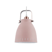 present-time-pendant-lamp-mingle-metal-large-dusty-pink- (1)