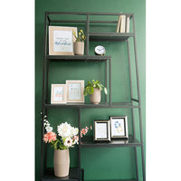 present-time-photo-frame-wood- (2)