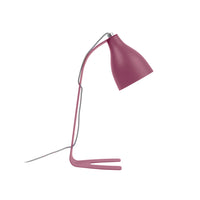 present-time-table-lamp-barefoot-metal-marsala-pink-01