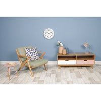 present-time-table-lamp-hood-metal-matt-dusty-pink- (5)