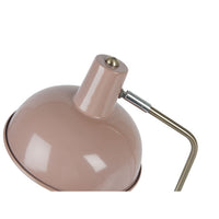 present-time-table-lamp-hood-metal-matt-dusty-pink- (3)