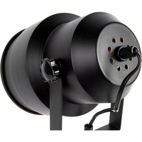 present-time-table-lamp-studio-black-iron-h42cm-x-d15m-pres-lm1559- (4)