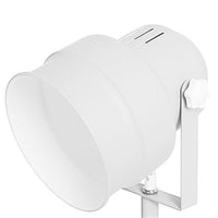 present-time-table-lamp-studio-metal-white-h42cm-x-d15cm-pres-lm1029- (2)