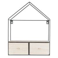 present-time-wall-cabinet-house-black-wooden-drawers-01