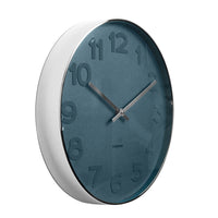 present-time-wall-clock-mr-blue-numbers-steel-polished- (2)