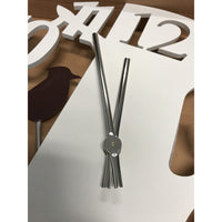 present-time-wall-clock-woodpecker-mdf-white- (3)