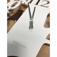 present-time-wall-clock-woodpecker-mdf-white- (5)