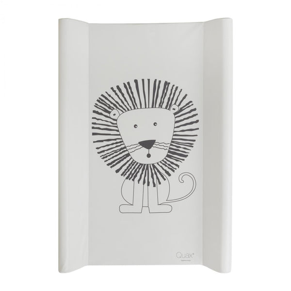 Quax Changing Pad - Lion