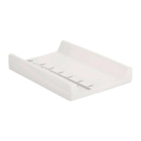 quax-changing-pad-ruler-white- (2)