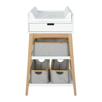 quax-changing-table-hip-drawer-white-natural- (7)