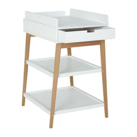 quax-changing-table-hip-drawer-white-natural- (4)