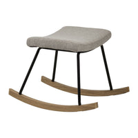 quax-hocker-for-rocking-de-luxe-sand-grey-quax-7616j1818-1-sa- (1)