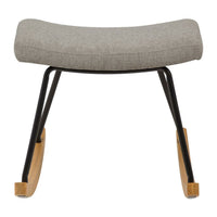 quax-hocker-for-rocking-de-luxe-sand-grey-quax-7616j1818-1-sa- (2)
