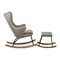 quax-hocker-for-rocking-de-luxe-sand-grey-quax-7616j1818-1-sa- (3)