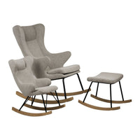 quax-hocker-for-rocking-de-luxe-sand-grey-quax-7616j1818-1-sa- (4)