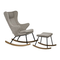 quax-hocker-for-rocking-de-luxe-sand-grey-quax-7616j1818-1-sa- (5)