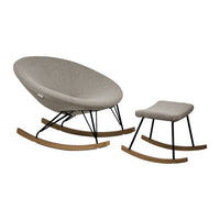 quax-hocker-for-rocking-de-luxe-sand-grey-quax-7616j1818-1-sa- (6)