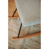 quax-hocker-for-rocking-de-luxe-sand-grey-quax-7616j1818-1-sa- (8)