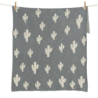 quax-knitted-blanket-cactus- (1)