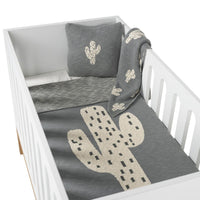 quax-knitted-blanket-cactus- (3)