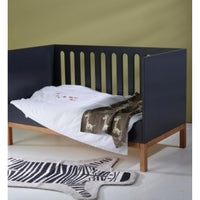 quax-knitted-blanket-giraffe- (3)