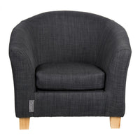 quax-sofa-linen-dark-grey- (1)