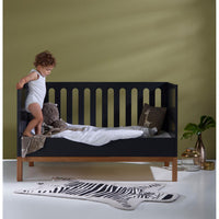 quax-tricot-zebra-carpet- (2)
