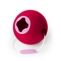 quut-ballo-cherry-red-sweet-pink- (1)