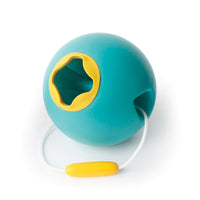 quut-ballo-lagoon-green- (1)