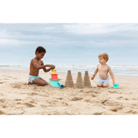 quut-beach-set-alto-raki-beach-bag- (4)