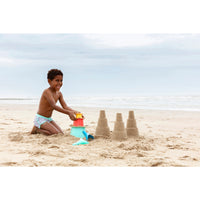 quut-beach-set-alto-raki-beach-bag- (5)