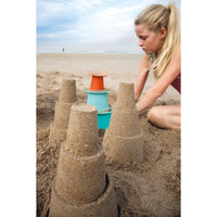 quut-beach-set-alto-raki-beach-bag- (10)