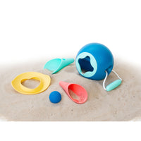 quut-beach-set-incl-mini-ballo-cuppi-heart-shaper-beach-bag- (3)