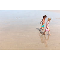 quut-cana-small-lagoon-green-mellow-yellow- (16)