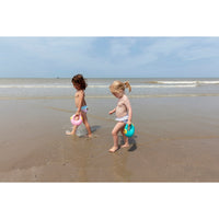 quut-cana-small-lagoon-green-mellow-yellow- (15)