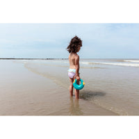 quut-cana-small-lagoon-green-mellow-yellow- (14)