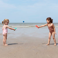 quut-cuppi-ocean-blue-+-red-ball- (3)