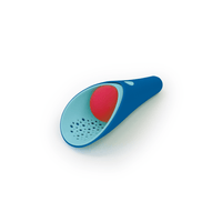 quut-cuppi-ocean-blue-+-red-ball- (1)