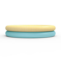 quut-dippy-inflatable-pool-dia-120cm-banana-blue-quut-172659- (3)