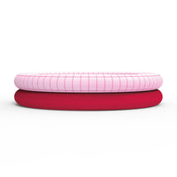 quut-dippy-inflatable-pool-dia-120cm-cherry-red-quut-172697- (2)