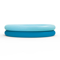 quut-dippy-inflatable-pool-dia-120cm-ocean-quut-172673- (3)