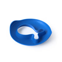 quut-magic-shapers- (6)