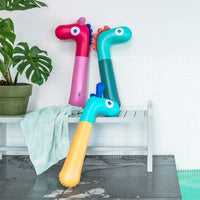 quut-noodle-friends-horse-cherry-red-quut-173441-